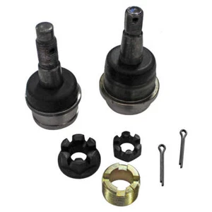 Spicer 2007354 Ball Joint Kit Upper/Low er Dana 30/44 - Picture 1 of 4