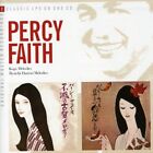 Percy Faith - Koga Melodies / Ryoichi Hatori Melodies [New CD] Rmst