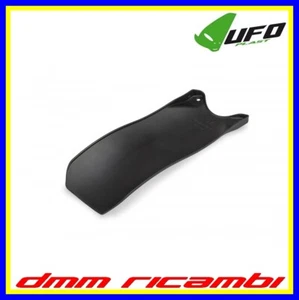Riparo protezione ammortizzatore posteriore UFO HONDA CRF 450 R 2024 paraspruzzi - Foto 1 di 1