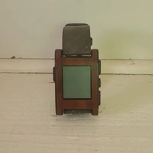 Pebble Smartwatch - Picture 1 of 6