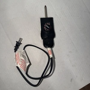 Oster DCT-006 Temperature Probe Controller - Picture 1 of 4
