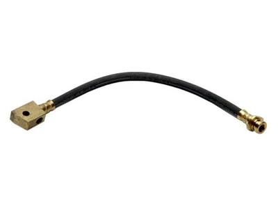 Manguera de freno trasera Raybestos 97343WFGQ 2003 para Isuzu Axiom 2002-2004 Foto 1 de 2