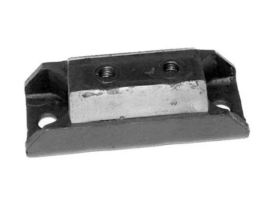 Para 1974-1988 Jeep J20 montagem de transmissão 96581CKXM 1975 1976 1977 1978 1979 - Imagem 1 de 2