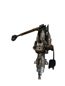 Jeep Compass Steering Column 05057279as Genuine 2.2 Crd 2011 LHD - Picture 1 of 5