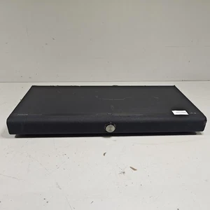 Philips HTL4110B/12 Soundbar - Working, Has Scratches, No Power Cord Included - Picture 1 of 12