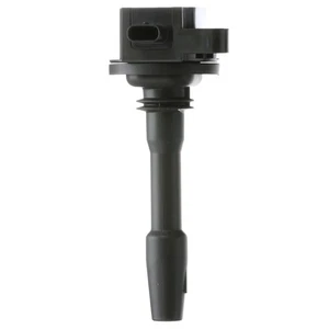 Ignition Coil Delphi GN10956 - Picture 1 of 8