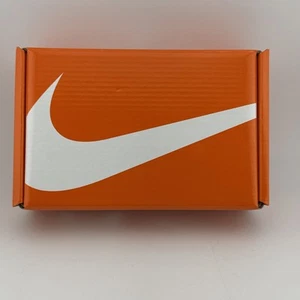 Sealed - 2022 Hot Wheels RLC Paul George Nike Collaboration Circle Tracker - Bild 1 von 6