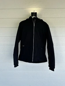 Women’s Descente Ski Jacket! Excellent condition!! - Picture 1 of 6
