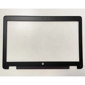 FOR HP Zbook 15 G1 G2 Laptop Front Bezel Screen Frame B Shell - Picture 1 of 9