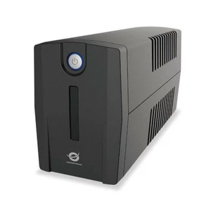Système d'Alimentation Sans Interruption Interactif Conceptronic 110526703 48 - Photo 1/1