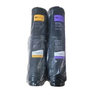 Kinetico Reverse Osmosis K5 A200 Filter 9461A Purple 9306B  Orange Taste Odor - Picture 1 of 5