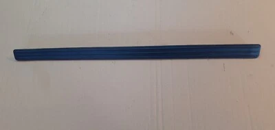 Jeep Grand Cherokee WG-WJ 5GH22TRMAA/55196426-M Einstiegleiste Türblende rec🚛😉 - Bild 1 von 3