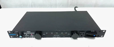 Furman PL-PRO Series II Multi-Stage Protection Liner #1061 (One)THS - Image 1 of 4