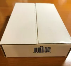 2003 Missouri P&D State Quarter Unopened Rolls in Sealed Mint Box R36 - Picture 1 of 1
