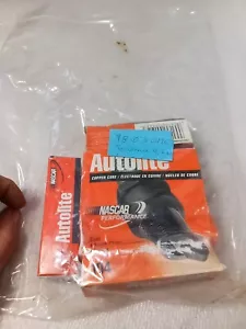 Autolite Sparkplugs 6 - Foto 1 di 2