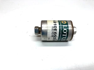 Filtro de combustible Lotus para Mercedes-Benz Rover ac General Motors a910e6... - Imagen 1 de 7