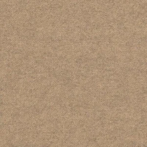 Foss Carpet Tile First Impressions - Chestnut - Brown Commercial 24"x24" Sturdy - Picture 1 of 3