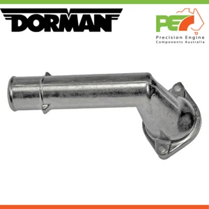 New Dorman Thermostat Housing To Suit TOYOTA RAV 4 II ACA21, ACA20 - Picture 1 of 4