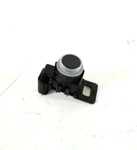 2023-2025 HONDA CR-V PARACHOQUES TRASERO SENSOR ASISTENTE ESTACIONAMIENTO 39680-3V0-L111-M1 OEM - Imagen 1 de 9