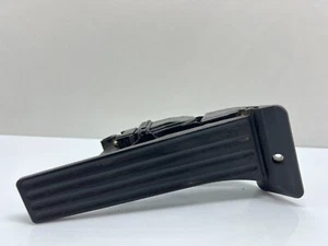 OEM BMW 3 Serie F34 Gt Accelerator Gas- Gas Pedal 6853175 - Bild 1 von 4