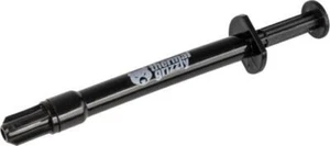 Thermal Grizzly Kryonaut Extreme Wärmeleitpaste - 2 Gramm - Afbeelding 1 van 3