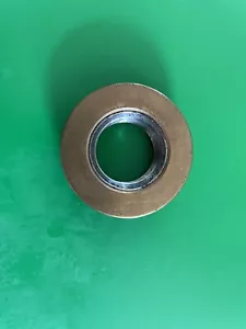 VOLVO PENTA 270 280 DRIVE NUT 839333 839333-2 - Picture 1 of 2