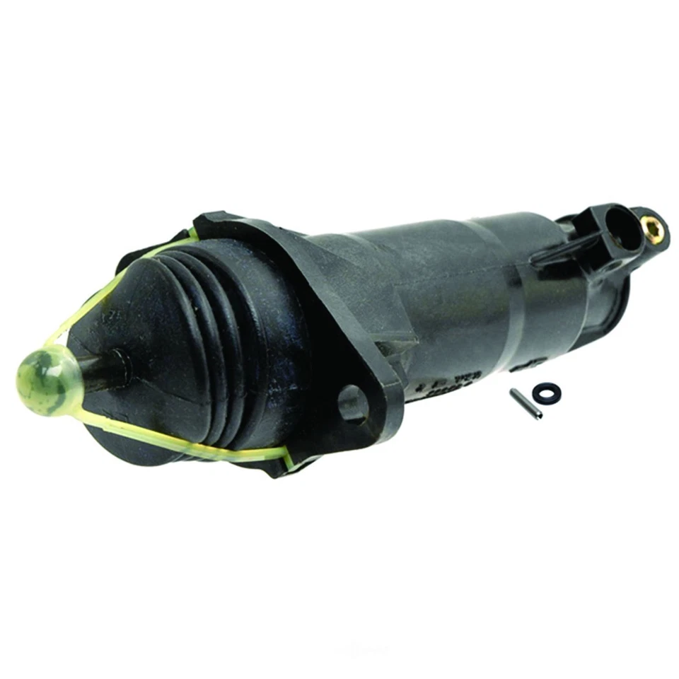 Clutch Slave Cylinder coni-seal  Federated brand 360002 Foto 1 de 1