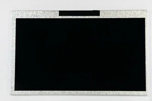 Logicom  Mbot tab71 LCD Screen Replacement Part - Picture 1 of 6