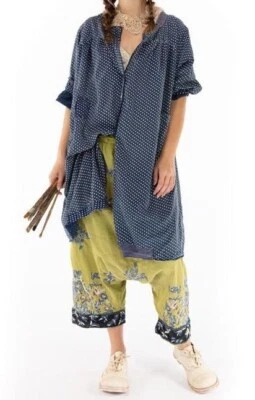 Vestido ajustado Magnolia Pearl Tuvia en Charlie Foto 1 de 4