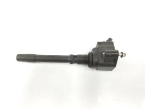 12132439749 ignition coil 2439749 1786782 for BMW X5 4.4 V8 32V CAT TWIN TURBO - Picture 1 of 9