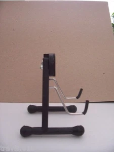 Miniatur Gitarrenständer - Bild 1 von 2