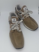 new balance sample not for resale