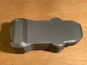 DJI Mavic Mini /DJI Mavic Mini 2 case holder - 10% OFF - Picture 1 of 3