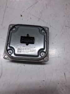 Módulo de control de chasis 0 1039457 - Imagen 1 de 2
