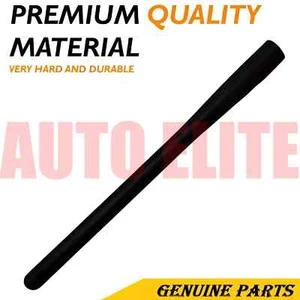 Rod Antenna For Suzuki BALENO, IGNIS, S-CROSS, SWIFT, SWIFT DZIRE - Imagen 1 de 4
