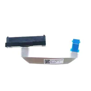 For Lenovo IdeaPad Gaming 3 3i 15ACH6 15IHU SSD Connector Flex Cable NBX0002UV00 - Picture 1 of 2