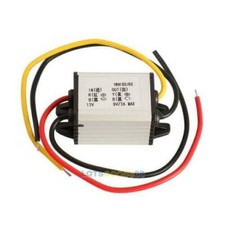 DC Stromtransformatoren