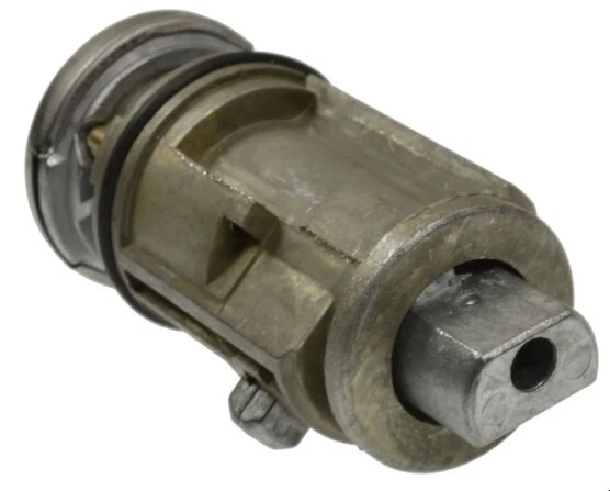 Ignition Lock Cylinder LockSmart LC13550 - Image 1 of 3