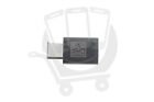 Official Samsung Galaxy S10E, S10, S10+ Black Type-C USB To B USB Assembly - GH9