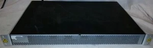 IBM 2498-B24 E Fibre Channel Switch 24 Port gebraucht - Bild 1 von 6