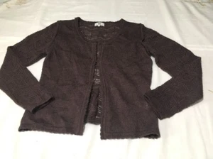 Top NOA NOA taglia UK M - Foto 1 di 10