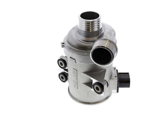 Bomba de agua para BMW 528i xDrive 2012-2016 2014 2015 2013 SQ385JQ Foto 1 de 1