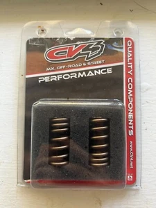 Xceldyne CV4 X2MX4302 Yamaha YZ450 2010-2013 - Picture 1 of 2