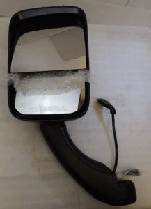 Safe Fleet Transit Power Heated LH Shell Split-Mirror Assy, pn 425379 - Picture 1 of 6