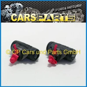 Radbremszylinder hinten - LADA NIVA 1700 cm³ 1900 cm³ Art. 2105-3502040 - Bild 1 von 1