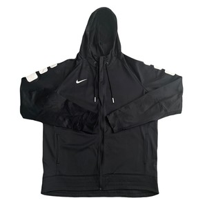 tall fit moletom com capuzs