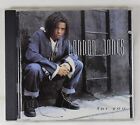 London Jones For You (CD, 1995)