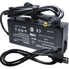 AC Adapter Charger For Toshiba Satellite C55 C55D C70-A C75 C75D E45 E45t series