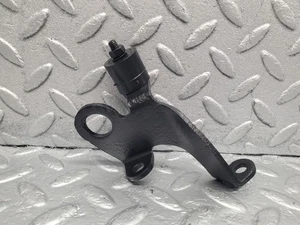 ⚙50946⚙ Mercedes-Benz W108 280SE 3.5 Engine Lifting Eye Hook - Picture 1 of 6