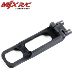 MJX 16140 HYPER GO Battery Fixing Holder 16207 16208 16209 16210 RC Car Part - Picture 1 of 4